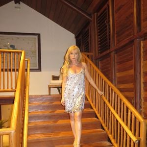 Angélica revelou, em entrevista, que costuma comer um pão sem glúten com queijo de búfala no café da manhã