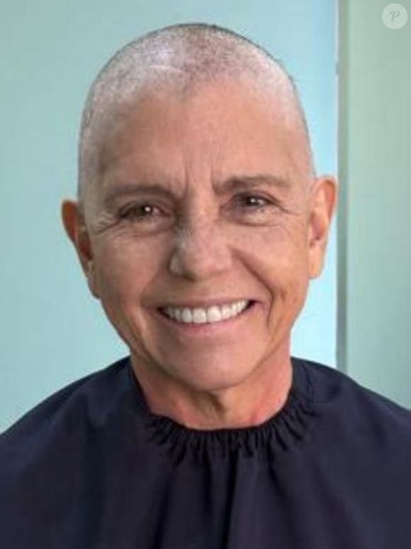 Roseana Sarney: ‘Não tenho medo da morte. Todo mundo tem que se preparar para ela. A morte pode acontecer a qualquer momento, com qualquer um de nós’