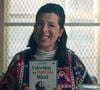 O nome Heather Matarazzo pode não lhe soar familiar, mas seu rosto certamente evoca muitas lembranças.