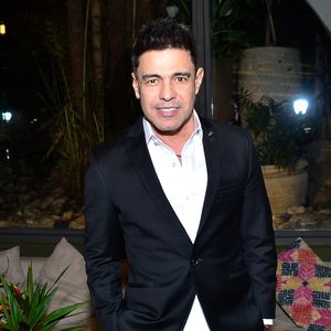 Zezé Di Camargo: existe um clima de união entre os donos das redes por conta da polêmica do sertanejo com o SBT. As informações são do site NaTelinha