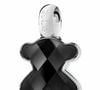 Perfume Loveme Onyx Feminino, Tous Parfum, R$ 711,55