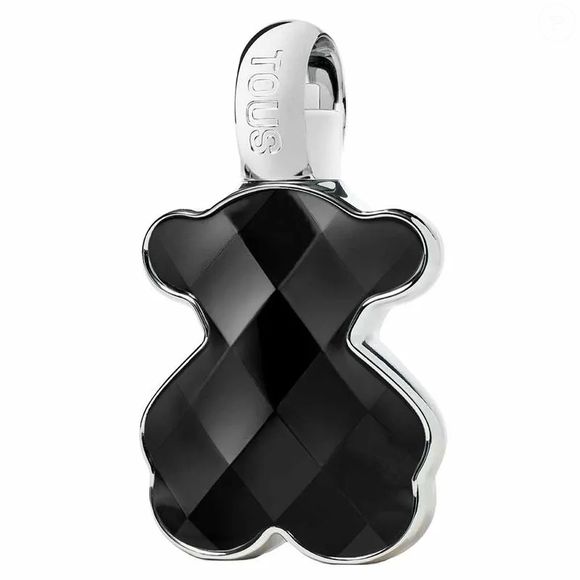 Perfume Loveme Onyx Feminino, Tous Parfum, R$ 711,55