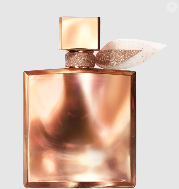 Perfume La Vie Est Belle L’Elixir é considerada uma variação elegante e cheia de personalidade da fragrância de Lancôme.