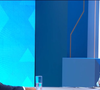 Flávio Bolsonaro participou da sabatina da TV Globo com Renata Lo Prete na noite de sexta-feira (16), com perguntas sobre economia, Daniel Vorcaro, o filme Dark Horse e a escala 6x1