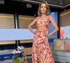 Alexandre Correa afirma que Ana Hickmann quer ser vista como vítima a qualquer custo
