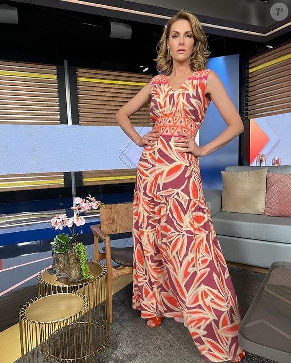 Alexandre Correa afirma que Ana Hickmann quer ser vista como vítima a qualquer custo