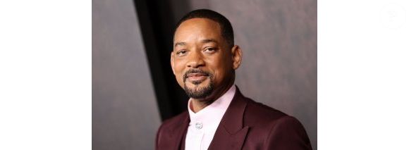 O violinista relata que, à medida que a convivência se intensificava, Smith teria feito comentários de cunho pessoal, incluindo a frase: “Você e eu temos uma conexão tão especial, que eu não tenho com mais ninguém”.