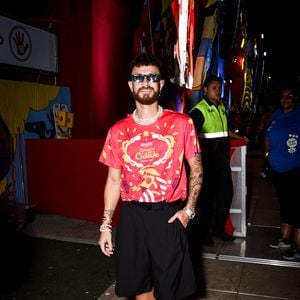 Fred Bruno ganha força por aliar carisma e formação jornalística, segundo o colunista André Romano, do Observatório da TV