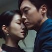 Você precisa assistir este dorama da Netflix neste final de semana: 16 episódios de uma das séries de vingança mais subestimadas da Coreia do Sul