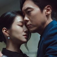 Você precisa assistir este dorama da Netflix neste final de semana: 16 episódios de uma das séries de vingança mais subestimadas da Coreia do Sul
