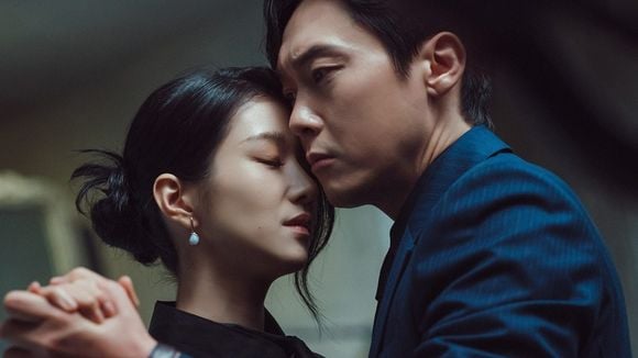 Você precisa assistir este dorama da Netflix neste final de semana: 16 episódios de uma das séries de vingança mais subestimadas da Coreia do Sul