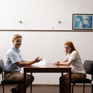 A polêmica entrevista de Suzane von Richthofen a Gugu Liberato voltou a ser assunto 10 anos depois, graças ao sucesso da série ‘Tremembé’