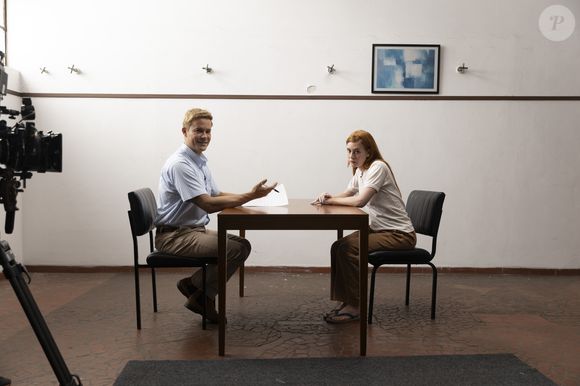 A polêmica entrevista de Suzane von Richthofen a Gugu Liberato voltou a ser assunto 10 anos depois, graças ao sucesso da série ‘Tremembé’