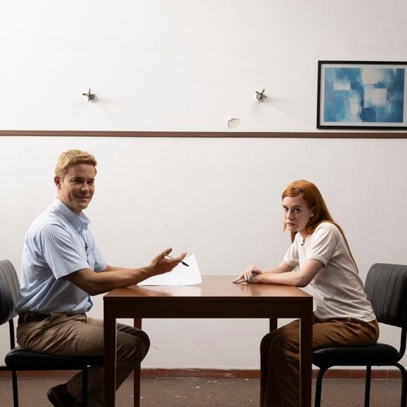 A polêmica entrevista de Suzane von Richthofen a Gugu Liberato voltou a ser assunto 10 anos depois, graças ao sucesso da série ‘Tremembé’