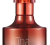 Peônia, rosa absoluta, musk e vanilla fazem do Una Nude, da Natura, uma opção doce e elegante para quem busca um perfume marcante nos dias frios