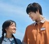 Esse filme coreano da Netflix ambientado em 1980 é ideal para quem ama 'Parasita': um drama romântico emocionante