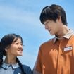 Esse filme coreano da Netflix ambientado em 1980 é ideal para quem ama 'Parasita': um drama romântico profundamente emocionante