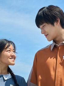 Esse filme coreano da Netflix ambientado em 1980 é ideal para quem ama 'Parasita': um drama romântico profundamente emocionante