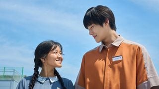 Esse filme coreano da Netflix ambientado em 1980 é ideal para quem ama 'Parasita': um drama romântico profundamente emocionante