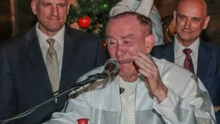 'Não tem o apoio do pai': em 1981, Renato Aragão admitiu distância de Juliana Aragão na infância da filha, hoje motorista de aplicativo