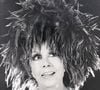 Dercy dedicou praticamente toda a sua vida à arte. Foram 86 anos de carreira — de 1922 até sua morte, em 2008 —, marca que lhe rendeu um lugar no Guinness Book como a atriz com a carreira mais longa do mundo.