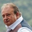 Nem quiche, nem croissant: Erick Jacquin atrasa gravação do 'MasterChef 2026', da Band, com pedido incomum bem longe de restaurante de luxo, diz colunista
