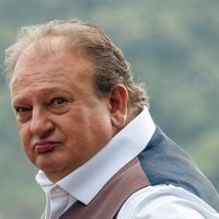 Nem quiche, nem croissant: Erick Jacquin atrasa gravação do 'MasterChef 2026', da Band, com pedido incomum bem longe de restaurante de luxo, diz colunista