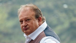 Nem quiche, nem croissant: Erick Jacquin atrasa gravação do 'MasterChef 2026', da Band, com pedido incomum bem longe de restaurante de luxo, diz colunista