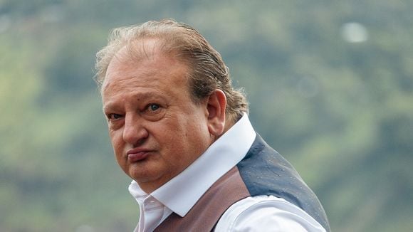 Nem quiche, nem croissant: Erick Jacquin atrasa gravação do 'MasterChef 2026', da Band, com pedido incomum bem longe de restaurante de luxo, diz colunista