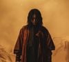 Final explicado de 'A Leste do Palácio': o verdadeiro monstro não é quem parece no dorama da Netflix