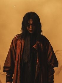 Final explicado de 'A Leste do Palácio': o verdadeiro monstro não é quem parece no dorama da Netflix - e um detalhe quase despercebido muda tudo