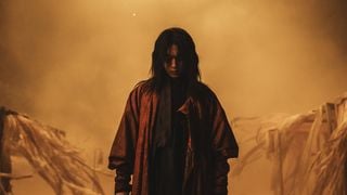 Final explicado de 'A Leste do Palácio': o verdadeiro monstro não é quem parece no dorama da Netflix - e um detalhe quase despercebido muda tudo