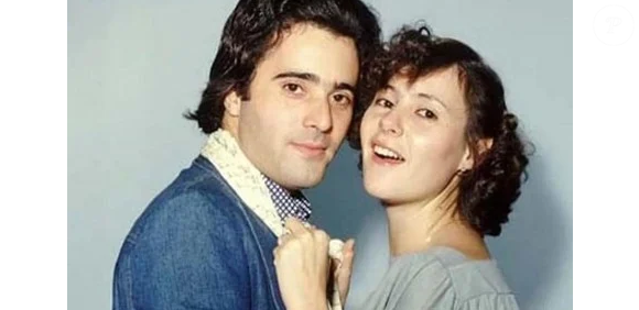 'Pai Herói' com Tony Ramos e Elizabeth Savalla, pode ganhar remake na TV  Brasil