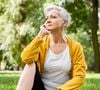 O que é a caminhada do gorila: o exercício para melhorar a força e o equilíbrio a partir dos 50 e 60 anos