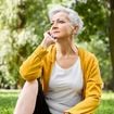 O que é a caminhada do gorila: o exercício para melhorar a força e o equilíbrio a partir dos 50 e 60 anos