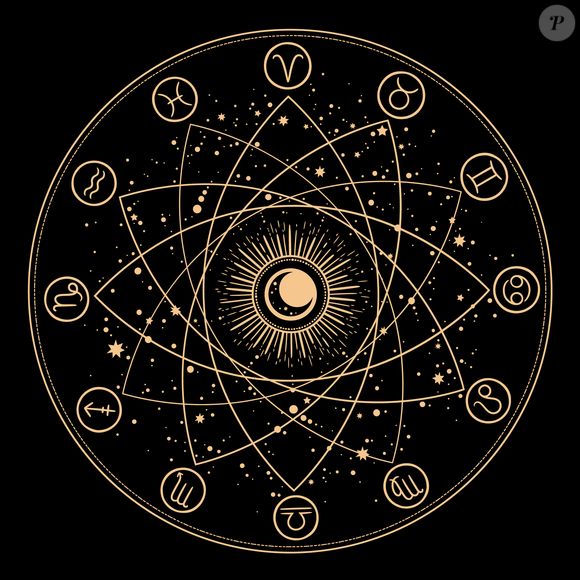 O signo de Gêmeos deve manter um diálogo aberto, além de serem compreensivos.