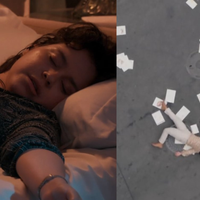 Claudia morre em 'Três Graças'? Atropelamento desencadeia sumiço e vira peça-chave da nova fase da novela