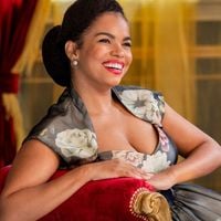 5 atrizes pretas em novelas da Globo que não tiveram a mesma sorte que Jeniffer Nascimento em 'Êta Mundo Melhor!'