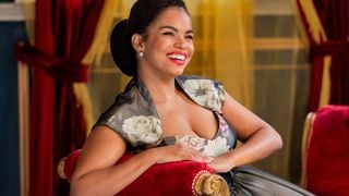 5 atrizes pretas em novelas da Globo que não tiveram a mesma sorte que Jeniffer Nascimento em 'Êta Mundo Melhor!'