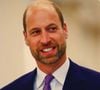 Príncipe William completa 44 anos neste domingo, 21 de junho de 2026
