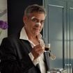 Um engenheiro da Suíça inventou a cápsula Nespresso, uma ideia que rendeu bilhões de reais à Nestlé: no entanto, ele não viu um centavo disso e nem mesmo ficou rico