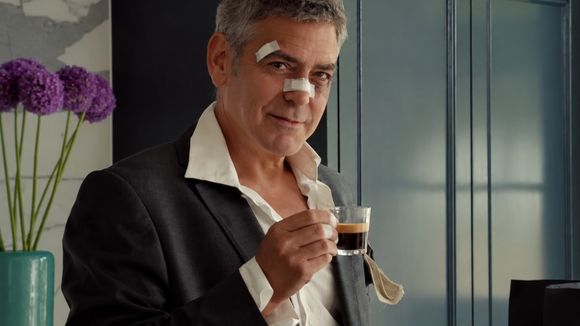Um engenheiro da Suíça inventou a cápsula Nespresso, uma ideia que rendeu bilhões de reais à Nestlé: no entanto, ele não viu um centavo disso e nem mesmo ficou rico