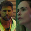 ‘O motivo não é seu’: Ana Paula confronta Jonas após novo veto a Milena, e climão domina a Festa do Líder no ‘BBB 26’