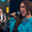 Ela é debochada! Anitta muda postura no ‘Estrelas da Casa’ após críticas de participantes, elogia TUDO e web aponta ‘pirraça’: 'Não deita'