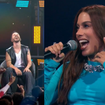 Ela é debochada! Anitta muda postura no ‘Estrelas da Casa’ após críticas de participantes, elogia TUDO e web aponta ‘pirraça’: 'Não deita'