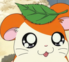 Antes eu achava que eram só tênis de academia, agora os uso até para trabalhar: são da marca suíça lançada em 2010 na cor 'Hamtaro' e despertaram a nostalgia do anime que eu amava ver antes de ir para a escola