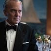 Hoje na Netflix: esta minissérie de quatro episódios é baseada em um romance no estilo de Agatha Christie