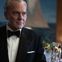 Hoje na Netflix: esta minissérie de quatro episódios é baseada em um romance no estilo de Agatha Christie