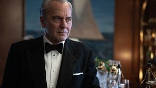 Hoje na Netflix: esta minissérie de quatro episódios é baseada em um romance no estilo de Agatha Christie