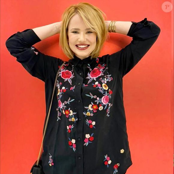 Marcela Tomaszewski é acusada de chantagem contra Dado Dolabella para não denunciar suposta agressão física do ator